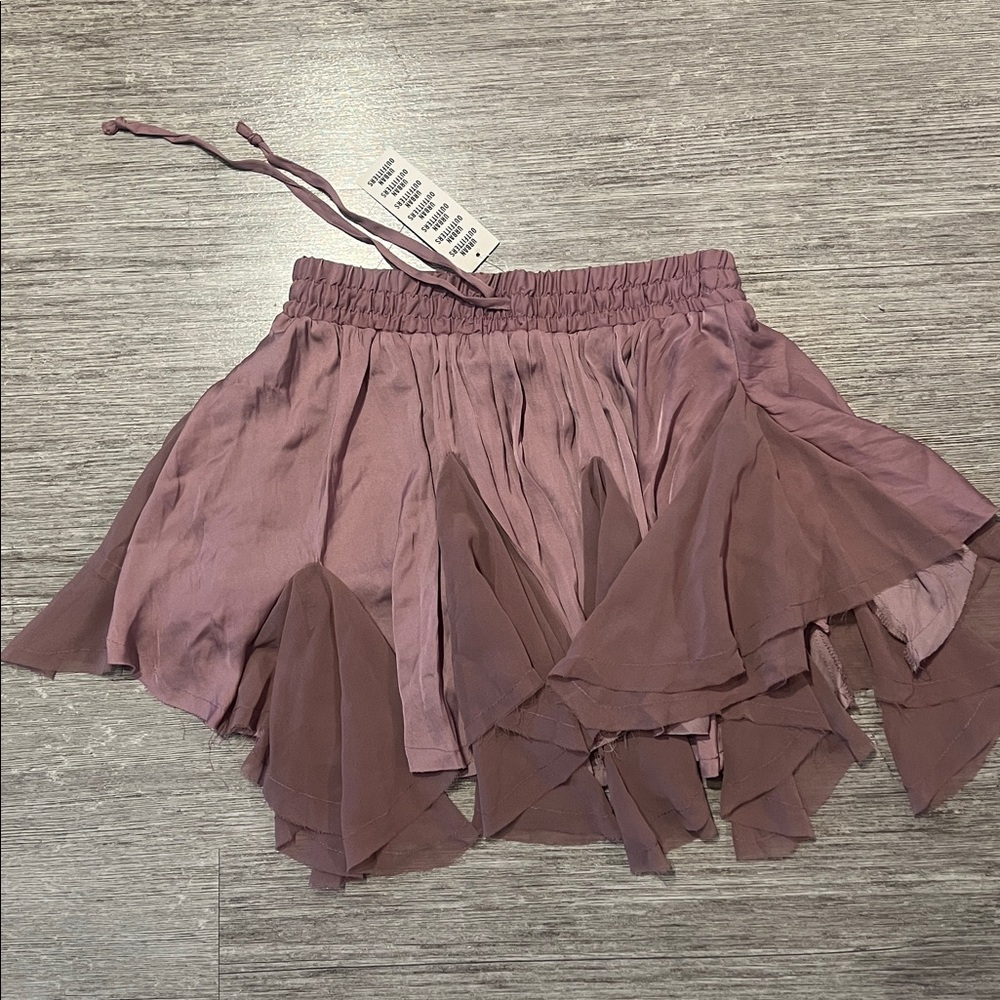 NWT UO Skirt💜